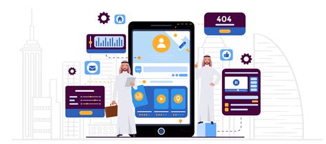 Top 15+ Mobile App Companies In Kelowna (2024) .